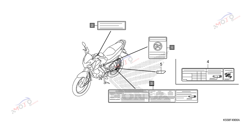 Engine Diagram